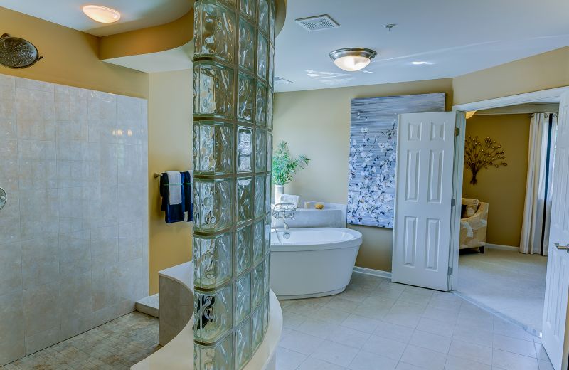 Best Bathroom Renovation Contractors in Dallas, TX