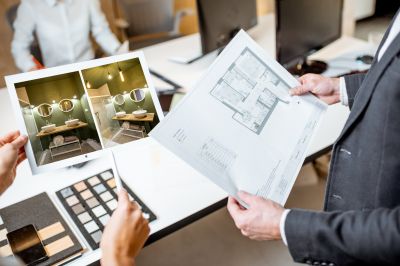 Cost of Bathroom Remodeling in Dallas, TX