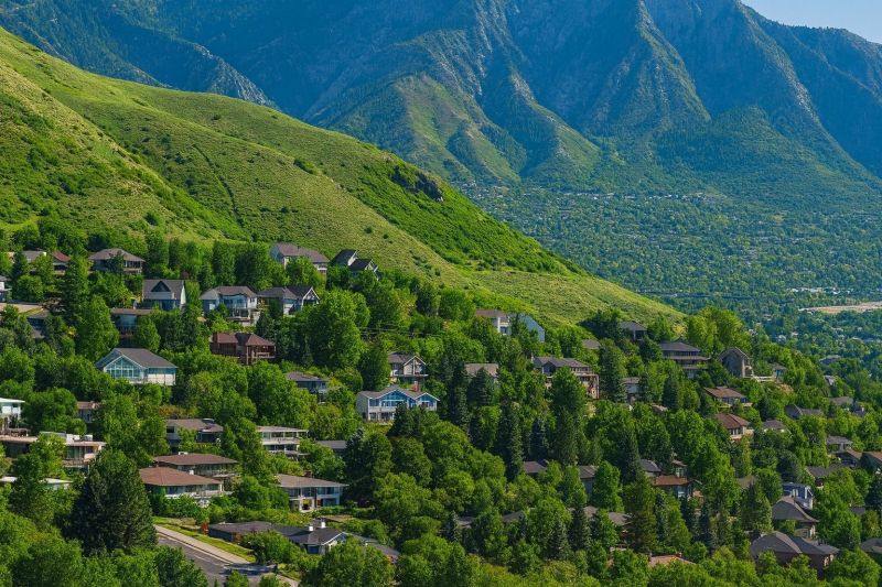 Best Bathroom Remodeling pros in Red Oak, TX