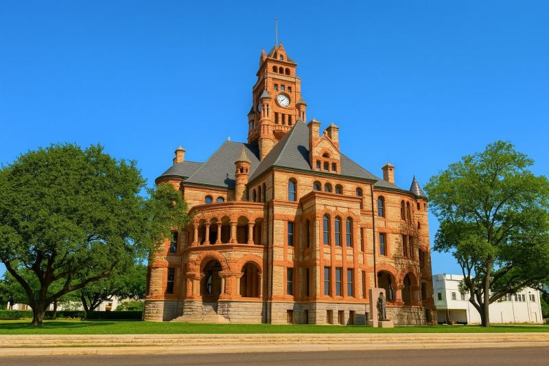 Hero for Home Services Options