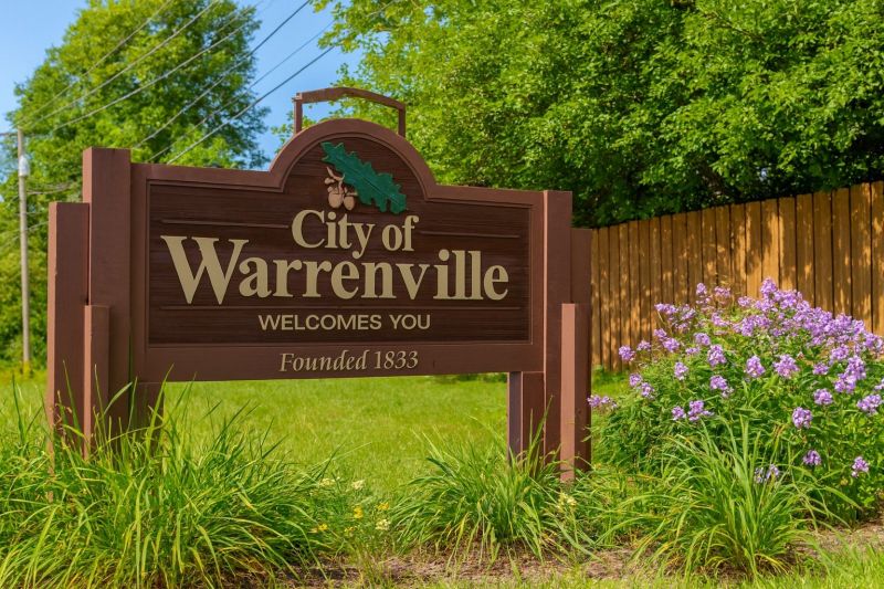 Best Bathroom Remodeling pros in Rowlett, TX