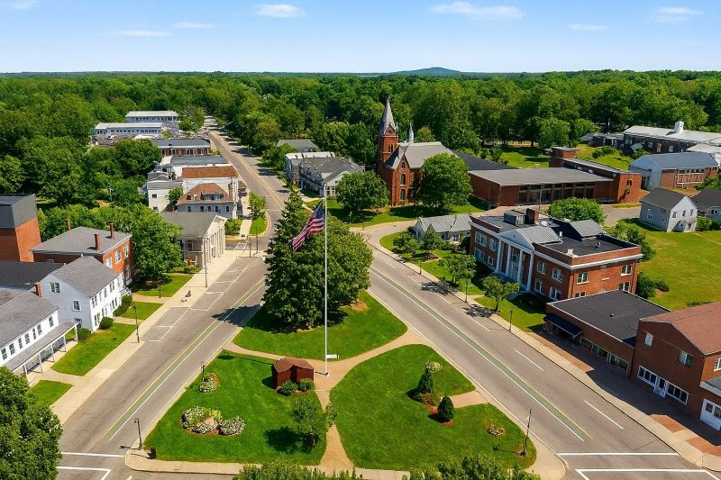 Best Bathroom Remodeling pros in Terrell, TX