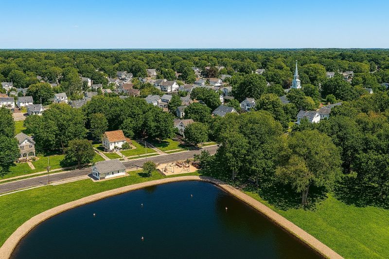 Best Bathroom Remodeling pros in Kaufman, TX