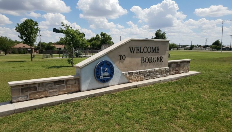 Hero for Home Services Options